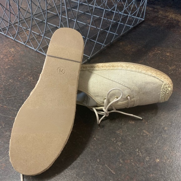 Just Fab shoes - Picture 4 of 5